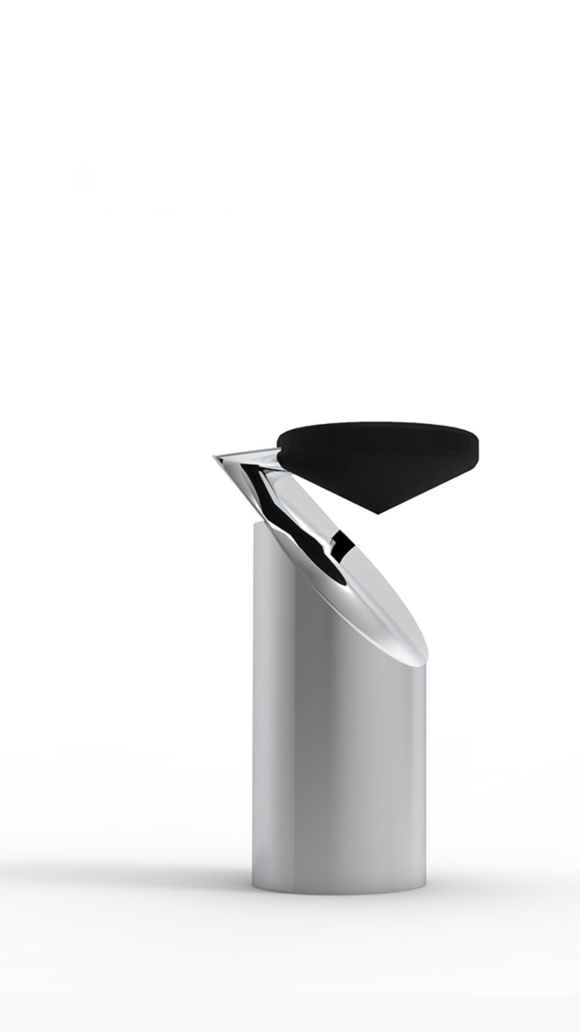 Mobilier